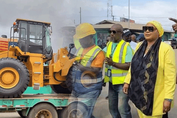 1st-Batch-Of-Yellow-Machines-In-Town