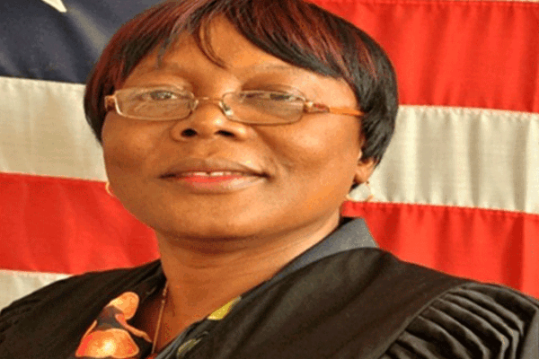 Advocacy-Groups-Want-Associate-Justice-Nominee-Withdrawn