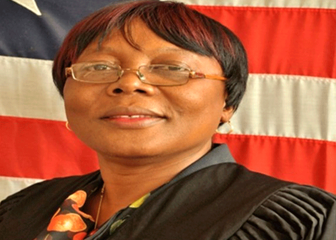 Advocacy-Groups-Want-Associate-Justice-Nominee-Withdrawn