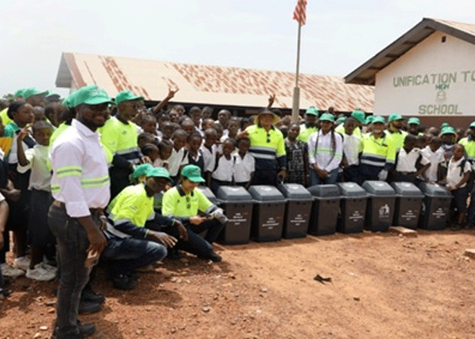 ArcelorMittal-Celebrates-World-Environment-Day-Committing-to-Good-Environmental-Stewardship