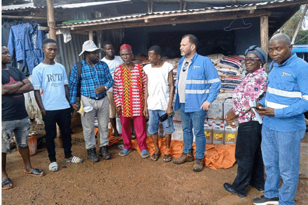 Bea-Mountain-Completes-Food-Distribution