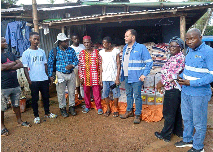 Bea-Mountain-Completes-Food-Distribution