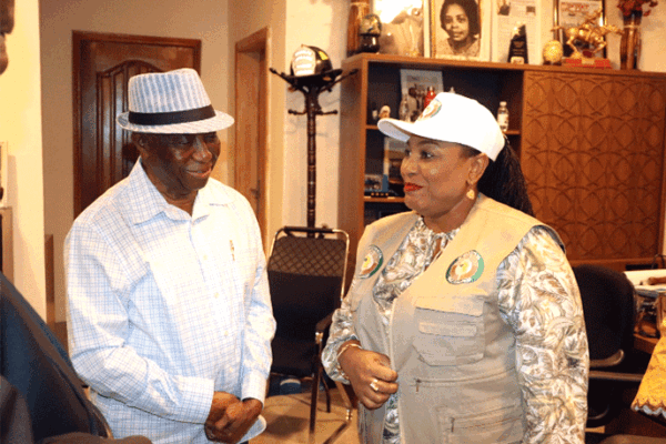 Boakai-Meets-ECOWAS-Delegation