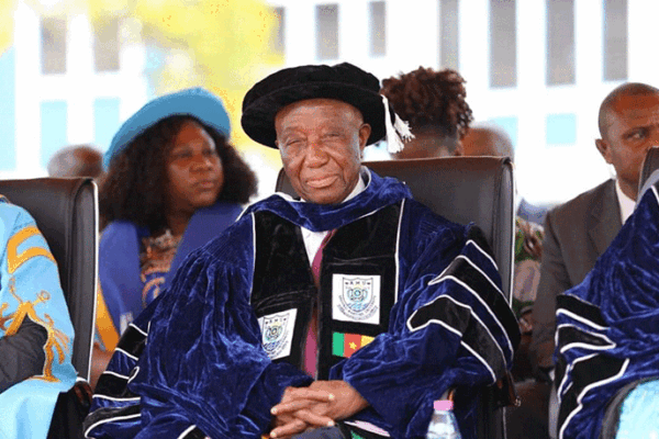 Boakai-Preaches-African-Unity-Pledges-Support-To-Regional-Maritime-University