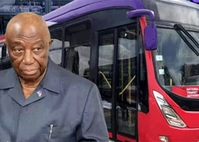 Bus-Supplier-Linked-To-Criminality