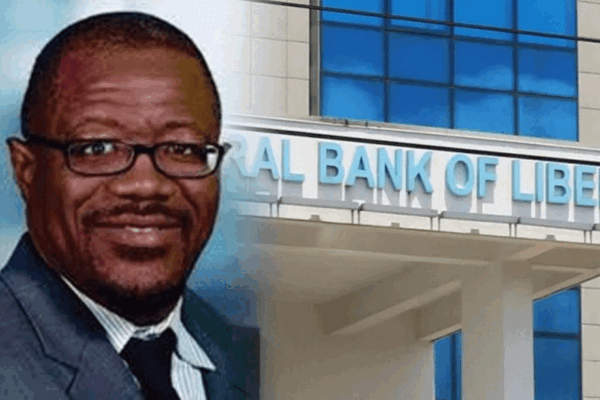 CBL-Governor-Tarlue-Suspended…Following-GAC-Audit-Report-of-Non-Compliance