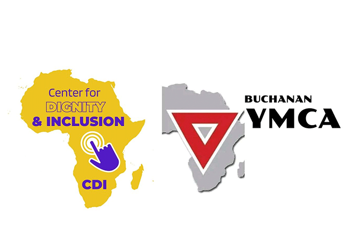 CDI,-YMCA-To-Train-Young-Students