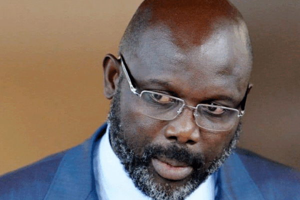 Change-Is-Not-To-Build-Private-Homes-Minister-Piah-Hits-Back-At-Weah