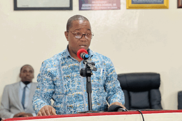 Economy-To-Grow-By-5.1-Percent-Actg-Finance-Ministry-Discloses