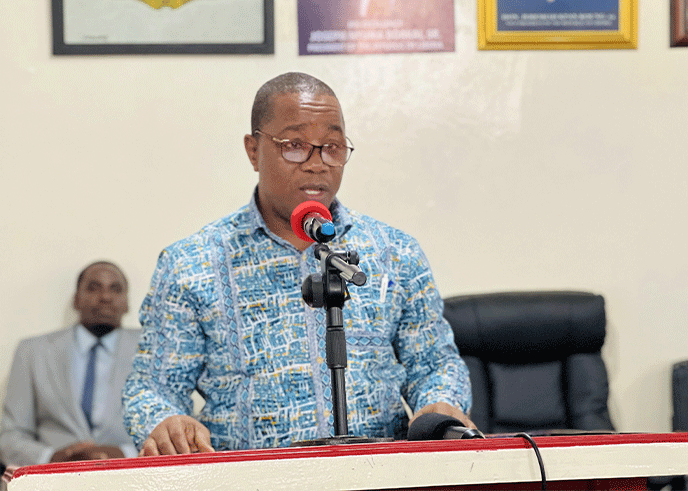 Economy-To-Grow-By-5.1-Percent-Actg-Finance-Ministry-Discloses