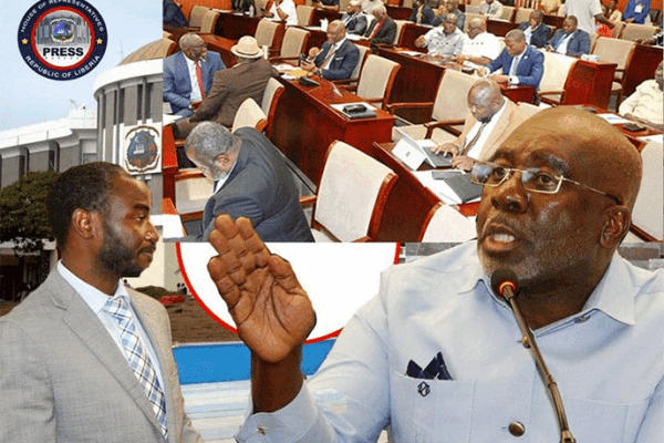 Finance-Minister-Apologizes-To-Lawmaker