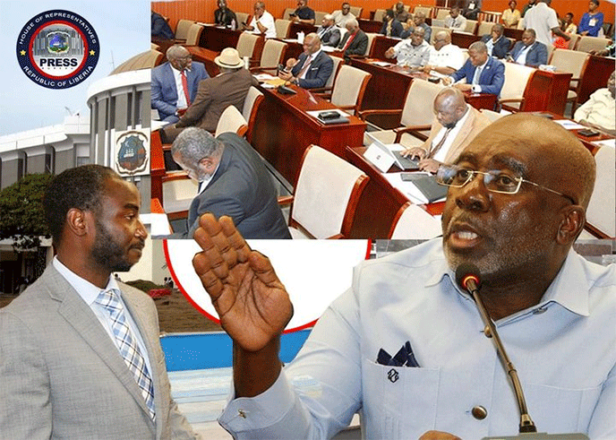 Finance-Minister-Apologizes-To-Lawmaker