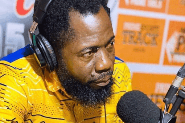 Journalist-Trojan-Kiazolu-Is-Dead