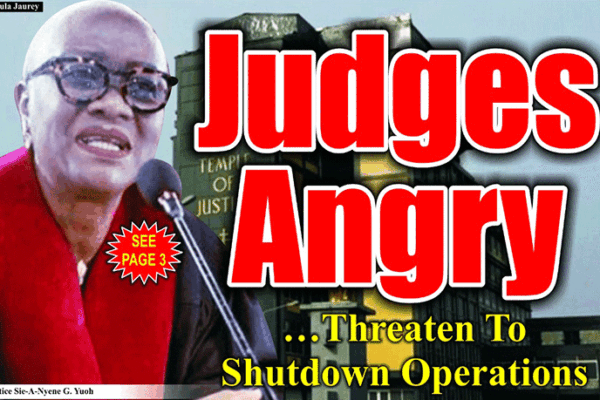 Judges-Angry!…Threatens-To-Shutdown-Gov’t-Operations