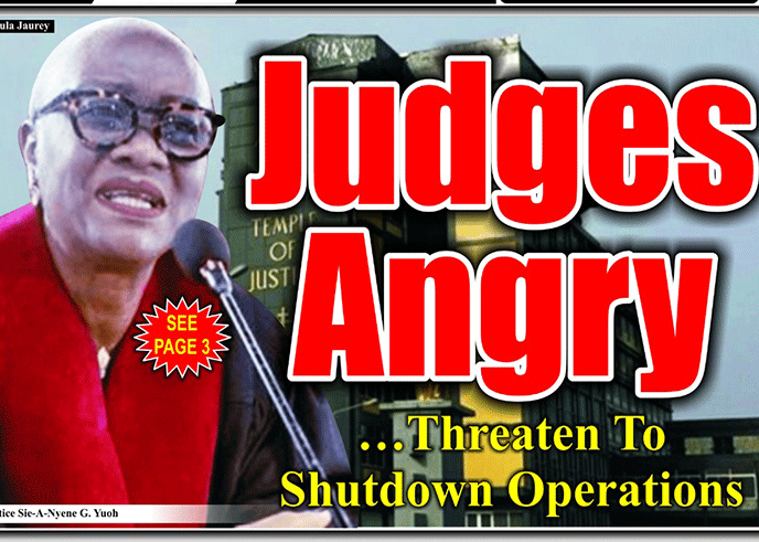 Judges-Angry!…Threatens-To-Shutdown-Gov’t-Operations