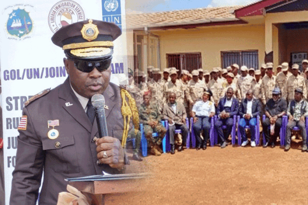 LIS-Graduates-Over-180-Officers-Graduate-From