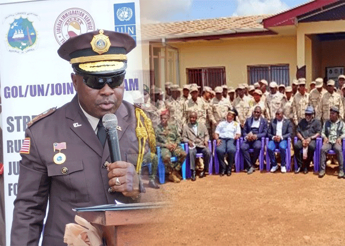 LIS-Graduates-Over-180-Officers-Graduate-From