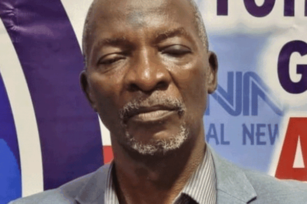 Liberian-Media-Hits-Again…As-GNN-Liberia-Boss-Cholo-Brooks-Sarcuums-To-Death