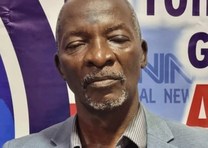 Liberian-Media-Hits-Again…As-GNN-Liberia-Boss-Cholo-Brooks-Sarcuums-To-Death