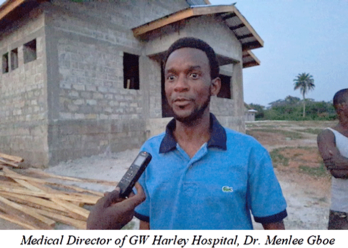 Medical-Director-Praises-AML’s-Role-In-Relocation-of-GW-Harley-Hospital