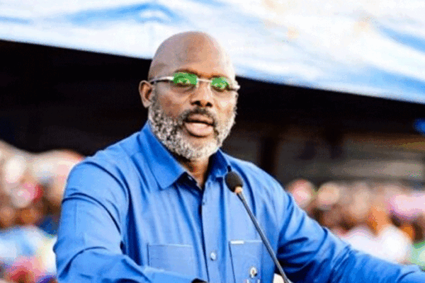 No-Compromise-CDCians-Insist-Weah's-Access-To-VIP-Lounge