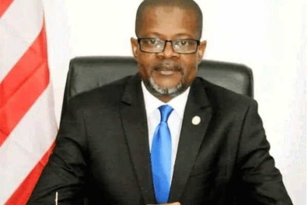 No-Vehicles-For-Senators-Yet-Dillon-Clarifies