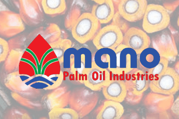 Palm-Oil-Workers-On-Go-Slow