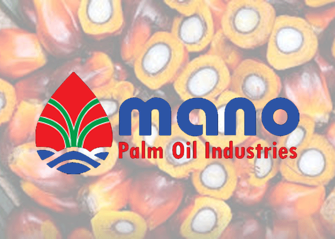 Palm-Oil-Workers-On-Go-Slow