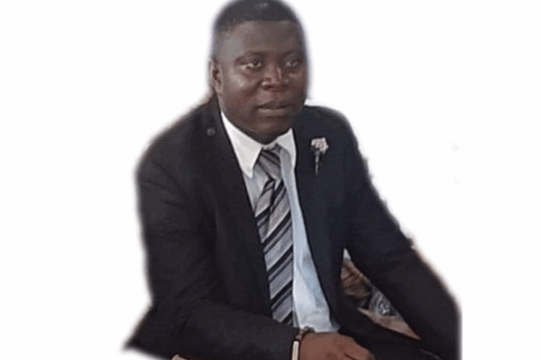 Pastor-Decries-Poor-Education-System