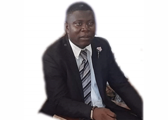 Pastor-Decries-Poor-Education-System