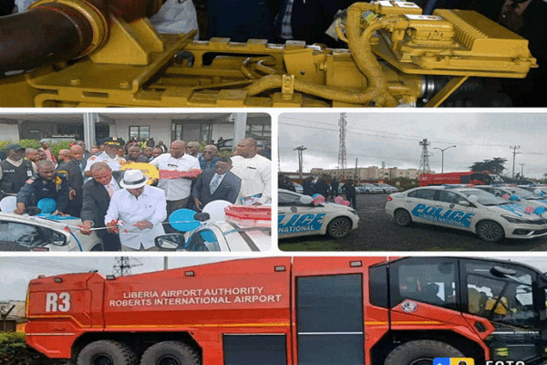 RIA-Gets-New-Caterpillar-Generators-Fire-Truck