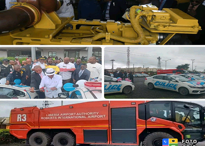 RIA-Gets-New-Caterpillar-Generators-Fire-Truck