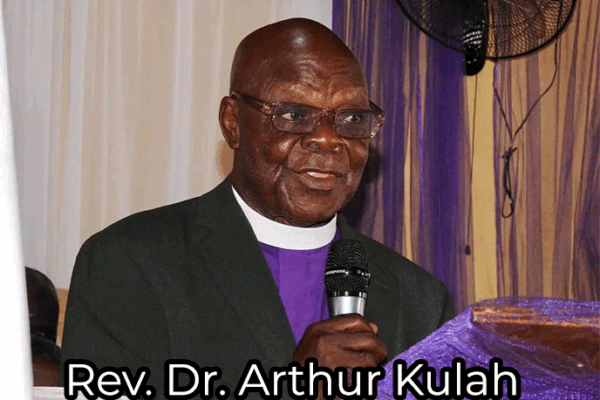 Retired-Methodist-Bishop-Rev.-Dr.-Arthur-Kulah