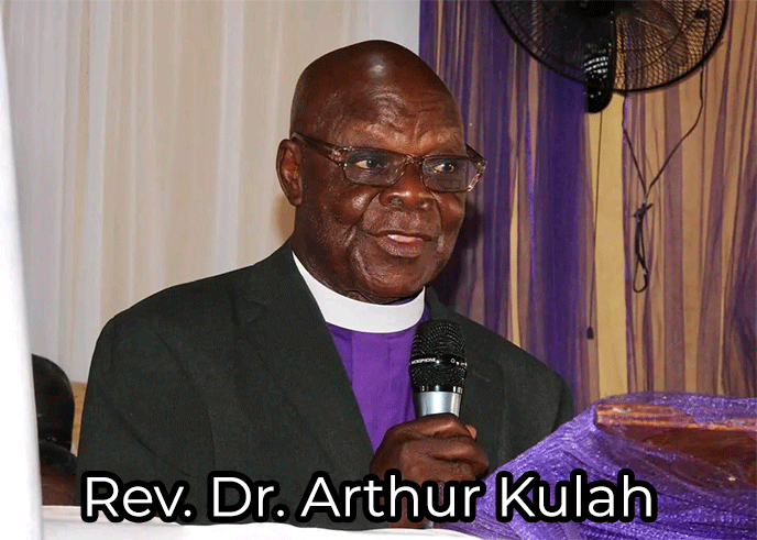 Retired-Methodist-Bishop-Rev.-Dr.-Arthur-Kulah