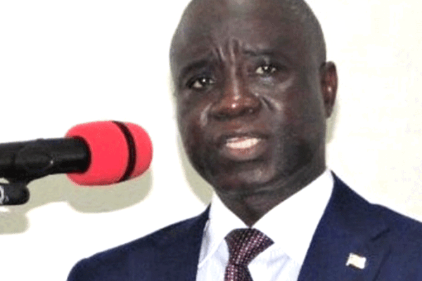 Rice-Importation-To-Reduce-Minister-Nuetah-Discloses