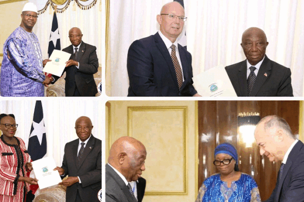 Seven-Ambassadors-Present-Letters-Of-Credence