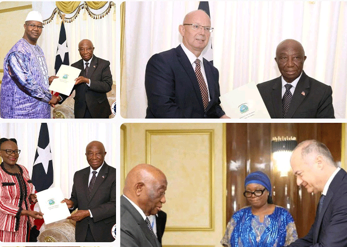 Seven-Ambassadors-Present-Letters-Of-Credence