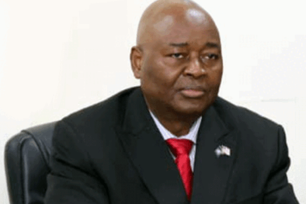 UL-President-Speaks-On-‘Rape’-Allegation