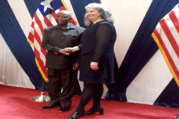 US-Embassy-Commemorates-248th-Independence-Anniversary