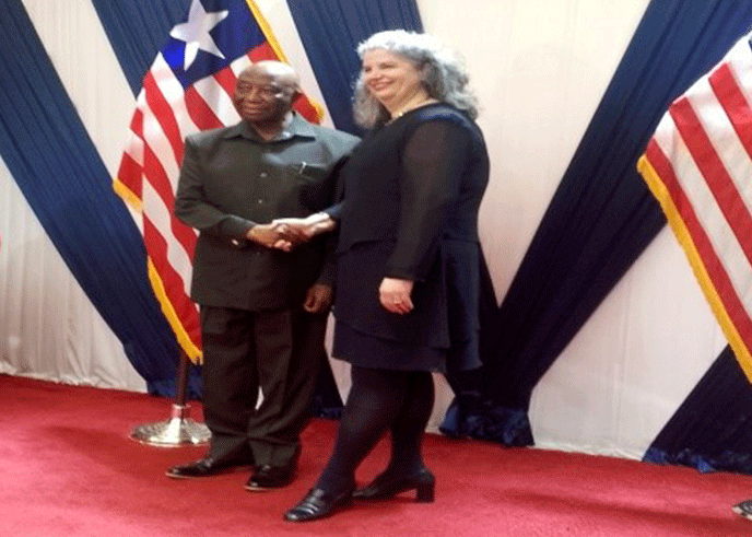 US-Embassy-Commemorates-248th-Independence-Anniversary