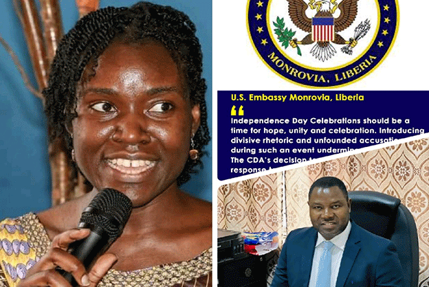 Unity-Party-Sides-With-US-Embassay