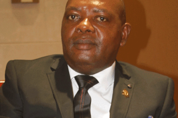 Varmah-Is-Vice-President-For-West-African-Bar--Cllr.-Bornor-M.-Varmah