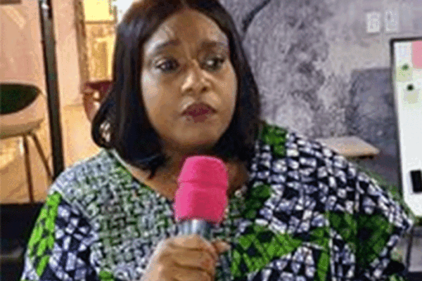 Volunteer-Teachers-To-Be-Recruited-Education-Minister-Informs-Senators