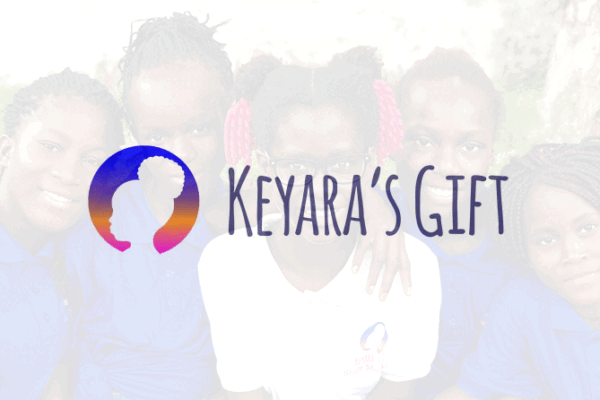 150-Liberians-Get-Scholarships-Keyaras-Gift-Liberia