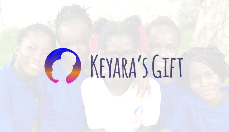 150-Liberians-Get-Scholarships-Keyaras-Gift-Liberia