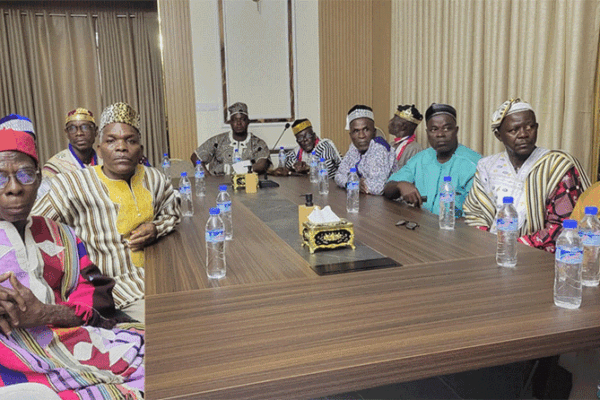 Boakai-Meets-Traditional-Leaders