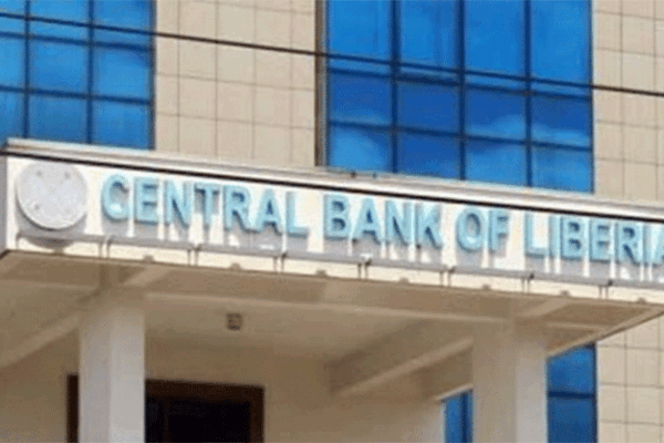 CBL-Confirms-Ownership-Of-US$20M-In-Bank-of-Ghana-Vault