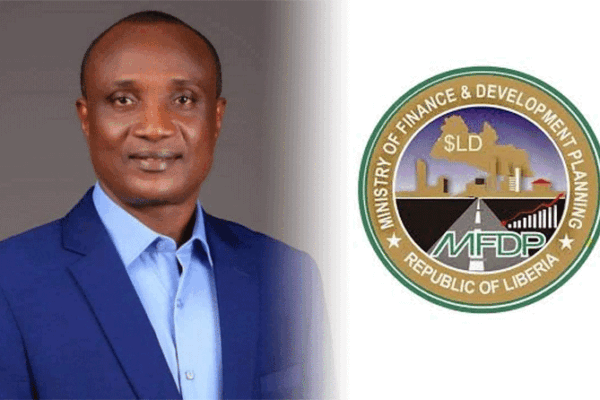 Economist-Tiah-Nagbe-On-MFDP's-Candidate-List-Executive-Sources-Confirm