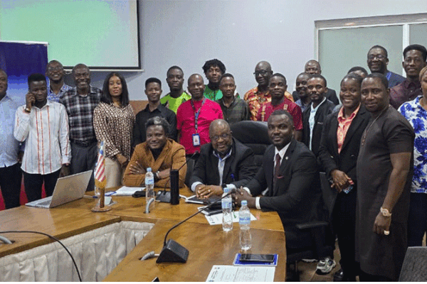 Electricity-Regulator-Engages-Media