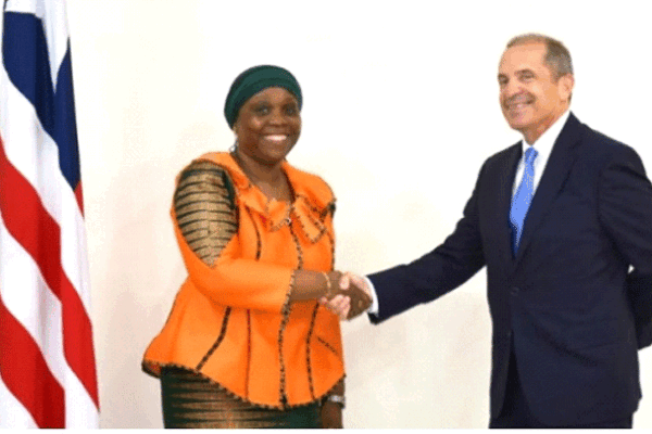 Foreign-Minister-Meets-Incoming-U.S-Ambassador